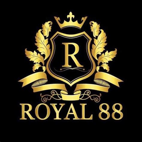 star88 ktv bar|ROYAL 88 KTV BAR .